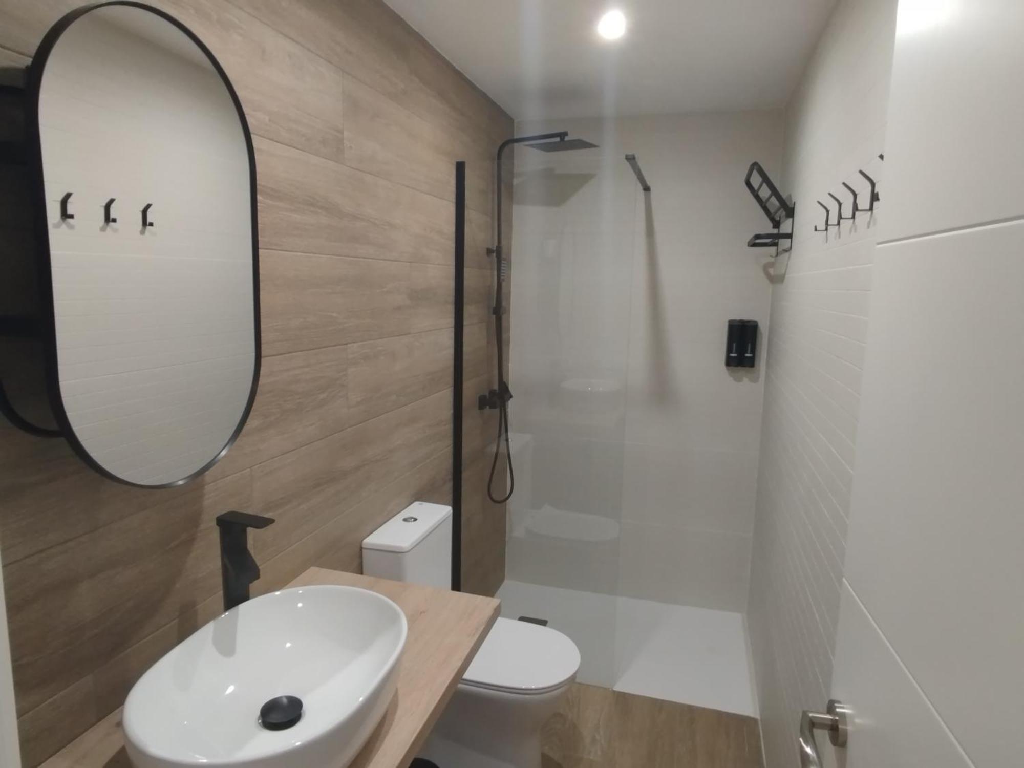 Ribera Home Кордова Экстерьер фото